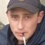 Фото: Погибший на войне с Украиной Бородий Валентин Алексеевич. Курская область, мотострелковые войска