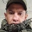Фото: Погибший на войне с Украиной Бородин Александр Яковлевич. Забайкальский край, мотострелковые войска
