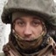 Фото: Погибший на войне с Украиной Бородин Алексей Петрович. Еврейская автономная область, мотострелковые войска