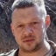 Фото: Погибший на войне с Украиной Бородин Алексей Сергеевич. Ярославская область, ВДВ