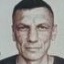 Фото: Погибший на войне с Украиной Бородин Алексей Юрьевич. Приморский край, добровольцы