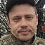Фото: Погибший на войне с Украиной Бородин Антон Вениаминович. Челябинская область, мобилизованные