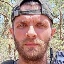 Фото: Погибший на войне с Украиной Бородин Константин Викторович. Архангельская область, добровольцы