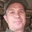 Фото: Погибший на войне с Украиной Бородин Михаил Андреевич. Омская область, нет данных