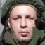 Фото: Погибший на войне с Украиной Бородин Олег Борисович. Республика Бурятия, добровольцы