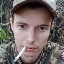 Фото: Погибший на войне с Украиной Бородин Сергей Андреевич. Рязанская область, войска связи