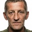 Фото: Погибший на войне с Украиной Бородкин Виктор Витальевич. Оренбургская область, добровольцы