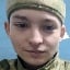 Фото: Погибший на войне с Украиной Бородкин Владислав Алексеевич. Республика Мордовия, добровольцы