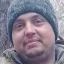 Фото: Погибший на войне с Украиной Бороздин Александр Сергеевич. Красноярский край, мобилизованные