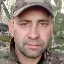 Фото: Погибший на войне с Украиной Боросан Федор Александрович. Костромская область, мобилизованные