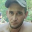 Фото: Погибший на войне с Украиной Борохтаев Дмитрий Николаевич. Республика Тыва, мотострелковые войска