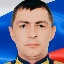 Фото: Погибший на войне с Украиной Борсук Сергей Петрович. Брянская область, Клинцы