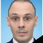 Фото: Погибший на войне с Украиной Бортвин Антон Викторович. Ханты-Мансийский автономный округ - Югра, добровольцы