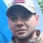 Фото: Погибший на войне с Украиной Бортник Сергей Владимирович. Свердловская область, мобилизованные