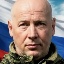 Фото: Погибший на войне с Украиной Бортников Андрей Викторович. Ставропольский край, мобилизованные