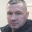 Фото: Погибший на войне с Украиной Бортников Михаил Валерьевич. Москва, мотострелковые войска