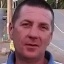 Фото: Погибший на войне с Украиной Бортников Сергей Александрович. Пермский край, нет данных