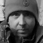 Фото: Погибший на войне с Украиной Борцов Александр Андреевич. Тюменская область, нет данных