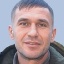 Фото: Погибший на войне с Украиной Борцов Василий Михайлович. Краснодарский край, Краснодар
