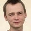 Фото: Погибший на войне с Украиной Борцов Виталий Евгеньевич. Нижегородская область, мобилизованные