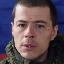 Фото: Погибший на войне с Украиной Борцов Леонид Вячеславович. Челябинская область, Челябинск