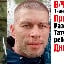 Фото: Погибший на войне с Украиной Борщов Дмитрий Сергеевич. Брянская область, мотострелковые войска
