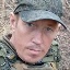 Фото: Погибший на войне с Украиной Боряков Сергей Николаевич. Нижегородская область, мотострелковые войска