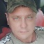 Фото: Погибший на войне с Украиной Боскин Андрей Михайлович. Тамбовская область, мотострелковые войска