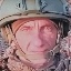 Фото: Погибший на войне с Украиной Босоногов Алексей Владимирович. Тюменская область, село Армизонское
