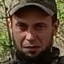 Фото: Погибший на войне с Украиной Бостриков Денис Алексеевич. Воронежская область, Лиски