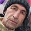 Фото: Погибший на войне с Украиной Боталов Александр Анатольевич. Пермский край, добровольцы