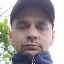 Фото: Погибший на войне с Украиной Боталов Данила Николаевич. Пермский край, мобилизованные