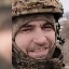 Фото: Погибший на войне с Украиной Боталов Роман Александрович. Пермский край, село Путино
