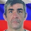 Фото: Погибший на войне с Украиной Ботвинко Михаил Григорьевич. Иркутская область, село Азей
