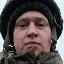 Фото: Погибший на войне с Украиной Боткин Эдуард Андреевич. Тюменская область, деревня Кукарцева