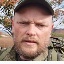 Фото: Погибший на войне с Украиной Ботников Василий Александрович. Ставропольский край, нет данных