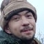 Фото: Погибший на войне с Украиной Ботов Игорь Витальевич. Челябинская область, нет данных