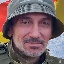 Фото: Погибший на войне с Украиной Ботоев Марат Батразович. Республика Северная Осетия-Алания, Владикавказ