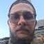 Фото: Погибший на войне с Украиной Боциев Евгений Валентинович. Ставропольский край, морпехи