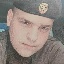 Фото: Погибший на войне с Украиной Бочагов Артем Алексеевич. Тюменская область, нет данных