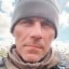 Фото: Погибший на войне с Украиной Бочаров Анатолий Владимирович. Самарская область, добровольцы