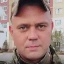Фото: Погибший на войне с Украиной Бочаров Антон Александрович. Республика Саха (Якутия), нет данных