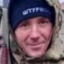 Фото: Погибший на войне с Украиной Бочаров Виталий Петрович. Республика Калмыкия, добровольцы