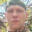 Фото: Погибший на войне с Украиной Бочаров Юрий Васильевич. Новосибирская область, мотострелковые войска