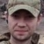 Фото: Погибший на войне с Украиной Бочаровский Михаил Витальевич. Ставропольский край, мотострелковые войска