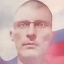 Фото: Погибший на войне с Украиной Боченков Роман Михайлович. Ханты-Мансийский автономный округ - Югра, заключенные