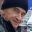 Фото: Погибший на войне с Украиной Бочеров Андрей Анатольевич. Алтайский край, мотострелковые войска
