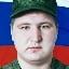 Фото: Погибший на войне с Украиной Бочкарев Владимир Васильевич. Оренбургская область, село Благодарное (Ташлинский р-н)