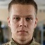Фото: Погибший на войне с Украиной Бочкарев Илья Алексеевич. Республика Мордовия, деревня Ташто Кшуманця