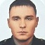Фото: Погибший на войне с Украиной Бочкарев Илья Сергеевич. Приморский край, Владивосток